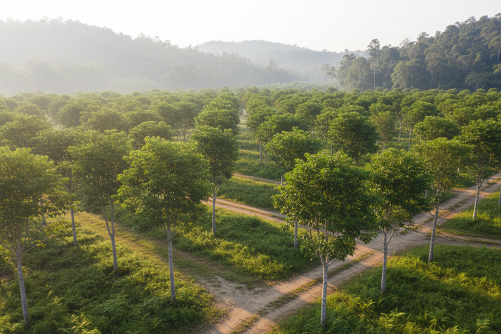Blog: Why Olphoria Scents Belong in the World of Niche Perfumery