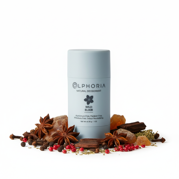 Launch Mini Discovery Set - Save more than 15%